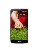 LG G2 D802 Spare Parts & Accessories