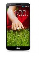 LG G2 Spare Parts & Accessories