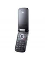 LG GB220 Kate Spare Parts & Accessories