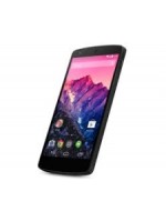 LG Google Nexus 5 D821 Spare Parts & Accessories