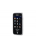 LG GS390 Prime Spare Parts & Accessories