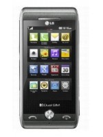 LG GX500 Spare Parts & Accessories