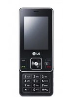 LG KC550 Spare Parts & Accessories