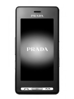 LG KE850 Prada Spare Parts & Accessories