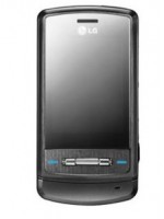 LG KE970 Shine Spare Parts & Accessories