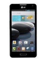 LG Optimus F6 Spare Parts & Accessories