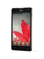 LG Optimus G LS970 Spare Parts & Accessories