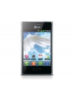 LG Optimus L3 E400 Spare Parts & Accessories