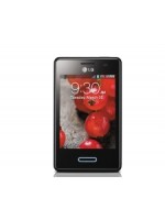 LG Optimus L3 II E430 Spare Parts & Accessories