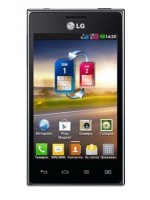 LG Optimus L5 E610 Spare Parts & Accessories