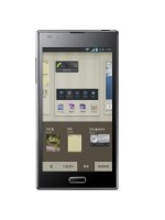 LG Optimus LTE2 Spare Parts & Accessories