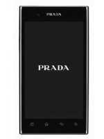 LG Prada 3.0 Spare Parts & Accessories