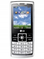 LG S310 Spare Parts & Accessories