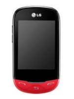 LG T500 Spare Parts & Accessories