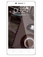 Micromax A102 Canvas Doodle 3 Spare Parts & Accessories