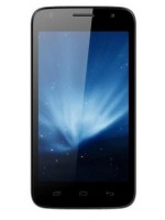 Micromax A105 Canvas Entice Spare Parts & Accessories