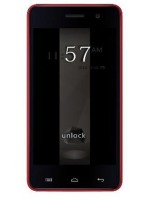 Micromax A106 Unite 2 Spare Parts & Accessories