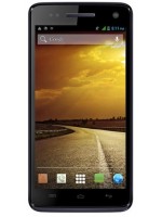 Micromax A120 Canvas 2 Colors Spare Parts & Accessories