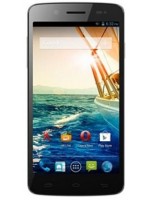 Micromax A121 Canvas Elanza 2 Spare Parts & Accessories