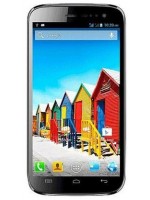 Micromax Canvas HD A116 Spare Parts & Accessories