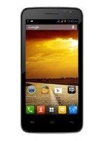 Micromax Canvas Juice A177 Spare Parts & Accessories