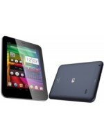 Micromax Canvas Tab P650 Spare Parts & Accessories