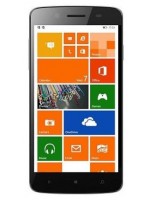 Micromax Canvas Win W121 Spare Parts & Accessories