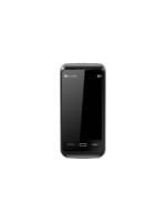 Micromax X560 Spare Parts & Accessories