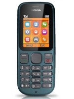 Nokia 100 Spare Parts & Accessories