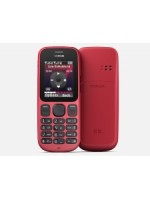 Nokia 101 Spare Parts & Accessories