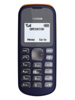 Nokia 103 Spare Parts & Accessories