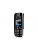 Nokia 112 Spare Parts & Accessories