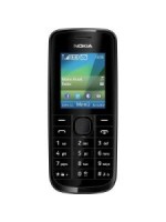 Nokia 113 Spare Parts & Accessories