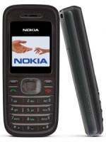 Nokia 1208 Spare Parts & Accessories