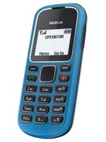 Nokia 1280 Spare Parts & Accessories