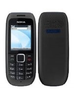 Nokia 1616 Spare Parts & Accessories