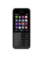 Nokia 220 Dual SIM RM-969 Spare Parts & Accessories