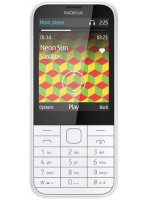 Nokia 225 RM-1012 Spare Parts & Accessories