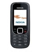 Nokia 2323 classic Spare Parts & Accessories