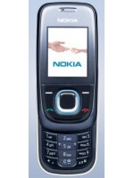 Nokia 2680 slide Spare Parts & Accessories