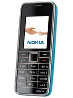 Nokia 3500 classic Spare Parts & Accessories