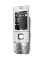 Nokia 5330 Mobile TV Edition Spare Parts & Accessories