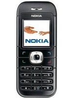 Nokia 6030 Spare Parts & Accessories