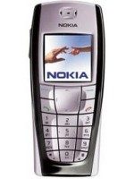 Nokia 6220 Spare Parts & Accessories