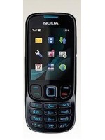 Nokia 6303 classic Spare Parts & Accessories