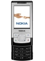 Nokia 6500 Spare Parts & Accessories