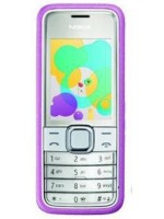 Nokia 7310 Classic Spare Parts & Accessories