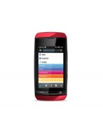 Nokia Asha 305 Spare Parts & Accessories