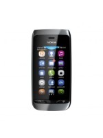 Nokia Asha 309 Spare Parts & Accessories