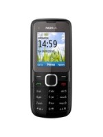 Nokia C1-01 Spare Parts & Accessories